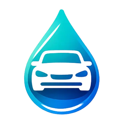 Lavage auto à domicile Esplas-de-Sérou